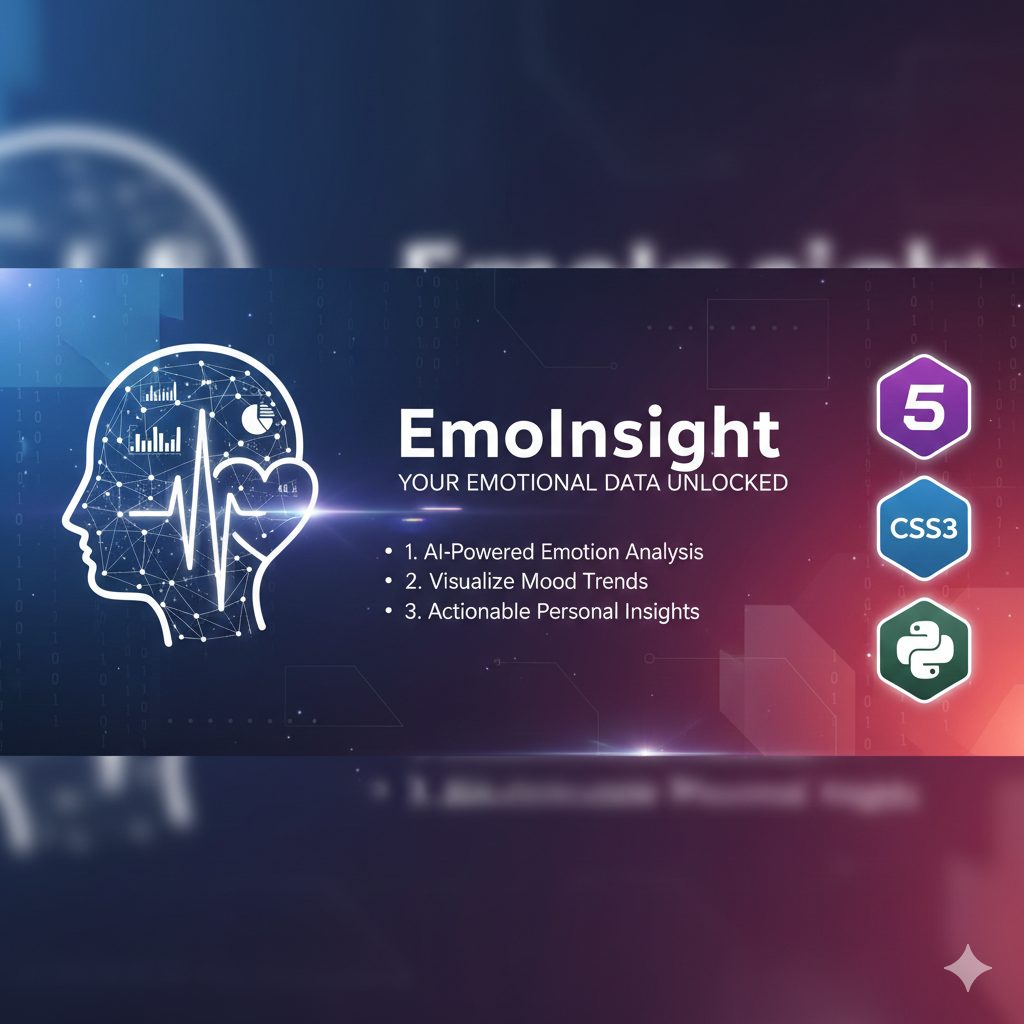 Emoinsight